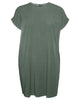 Amy Tunic Top - thumbnail