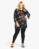Lily Tunic - thumbnail