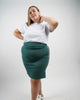 Sequoia Skirt - thumbnail