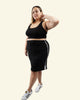 Sequoia Skirt - thumbnail