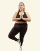Aspen Leggings - thumbnail
