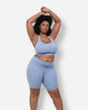 Aspen Shorts - thumbnail