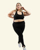 Cypress Legging - thumbnail