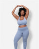 Aspen Sports Bra - thumbnail