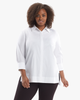 Larsen Cotton Top - thumbnail