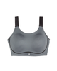 Volta Sports Bra FGH - thumbnail