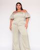 Alaia Pant - thumbnail