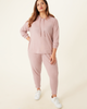 Lenore Jogger - thumbnail