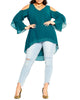 Bailey Top - thumbnail