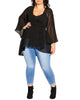 Fleetwood Tunic - thumbnail