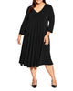 Lorelei Dress - thumbnail