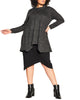 Hayes Tunic - thumbnail