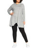 Hayes Tunic - thumbnail
