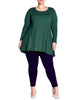 Zee Tunic - thumbnail