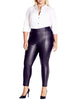 Neve Pull-On Pant - thumbnail
