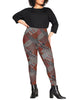 Zoe Geo Pant - thumbnail
