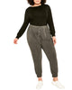 Stitch Seam Pant - thumbnail