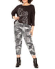 Ellis Zip Pant - thumbnail