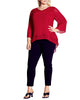 Rosie Layer Top  - thumbnail