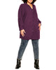 Aspen Shirt - thumbnail