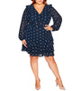 Sabrina Dress - thumbnail