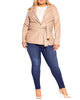 Christine Jacket - thumbnail