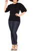 Sweet Rib Top  - thumbnail