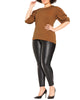 Sweet Rib Top  - thumbnail