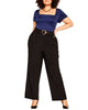 Perfect Suit Pant - thumbnail