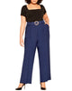 Perfect Suit Pant - thumbnail