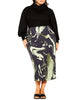Eleanor Skirt - thumbnail