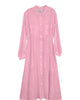 The New Waisted Shirt Dress - thumbnail