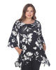 Blanche Tunic Top - thumbnail