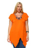 Fenella Tunic Top - thumbnail