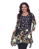 Erie Tunic Top - thumbnail