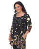 Erie Tunic Top - thumbnail