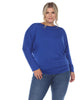 Dolman Sleeve Top - thumbnail