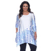 Rella Tunic Top - thumbnail