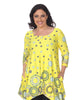 Erie Tunic Top - thumbnail