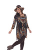 Marlene Tunic Top - thumbnail
