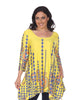 Rella Tunic Top - thumbnail