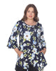 Blanche Tunic Top - thumbnail