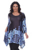 Rella Tunic Top - thumbnail