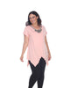 Fenella Tunic Top - thumbnail