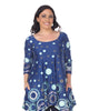 Erie Tunic Top - thumbnail