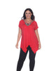 Fenella Tunic Top - thumbnail
