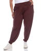 Harem Pants - thumbnail