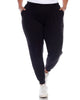 Harem Pants - thumbnail