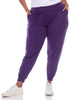 Harem Pants - thumbnail