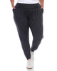 Harem Pants - thumbnail